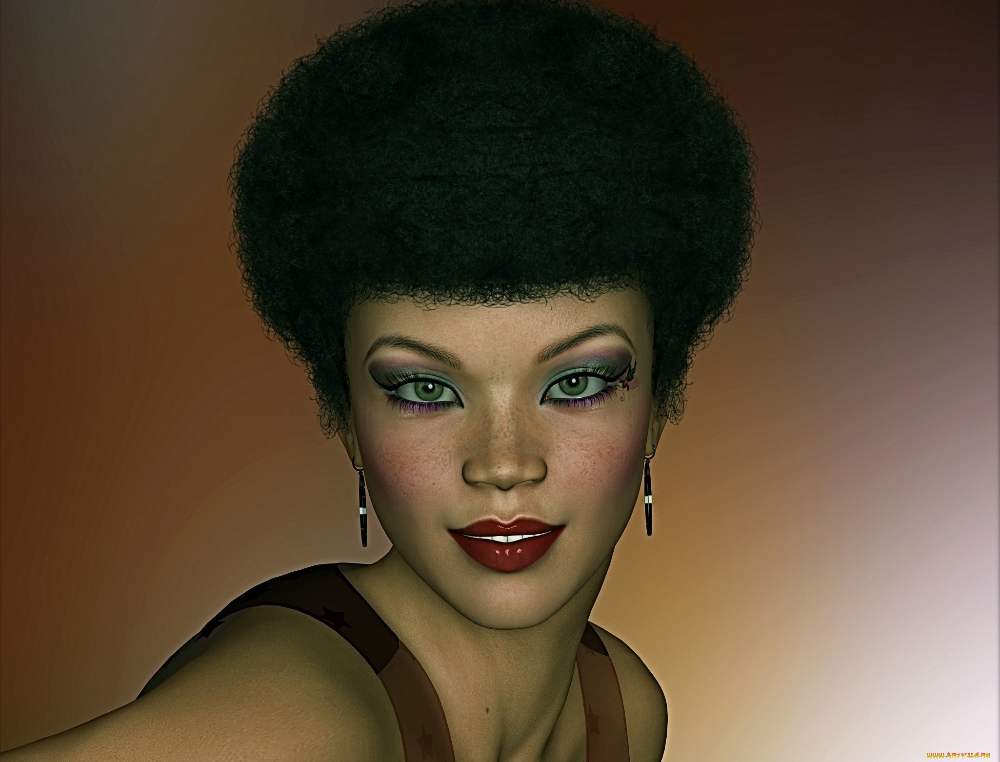 3 ,  , portraits, , , 